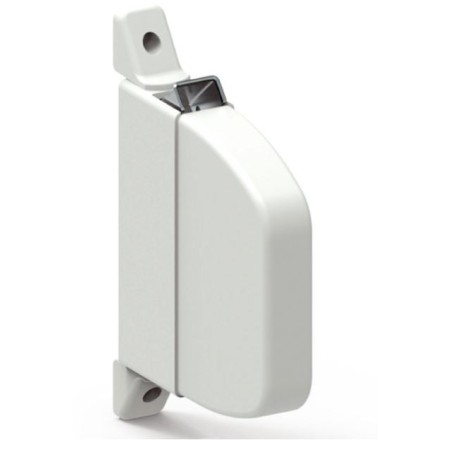 ENROULEUR ALUTOILE BLANC-G319 G319Sangle de 17 mmZURFLUH-FELLER