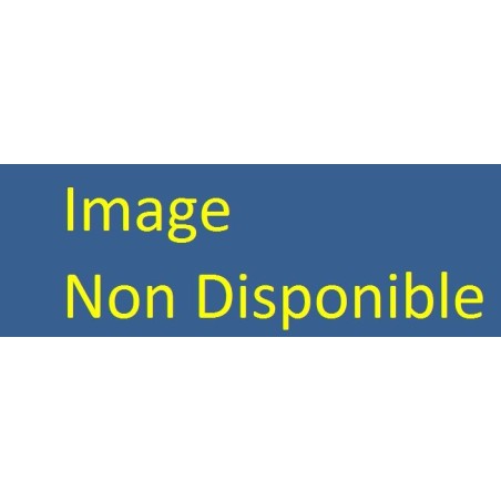 Renvoi Angle DEBRAYABLE DROITE 6P7- C290DASortie LatéraleZURFLUH-FELLER