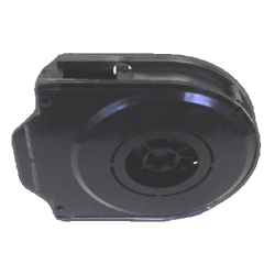 Tiroir à sangle Coffre Rehau 160-190 NEUF RH249515Poulies à sangleREHAU