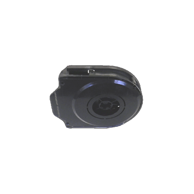 Tiroir à sangle Coffre Rehau 160-190 NEUF RH249515Poulies à sangleREHAU