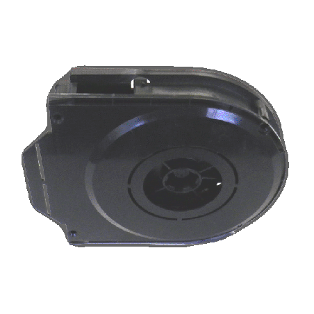 Tiroir à sangle Coffre Rehau 160-190 NEUF RH249515Poulies à sangleREHAU