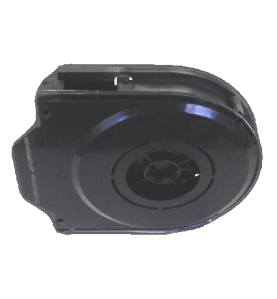 Tiroir à sangle Coffre Rehau 160-190 NEUF RH249515Poulies à sangleREHAU