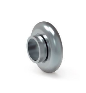 Roulement à billes D. Exter 28 mm Alésage 12 mm Ep 1.2 mm B132Poulies à sangleZURFLUH-FELLER