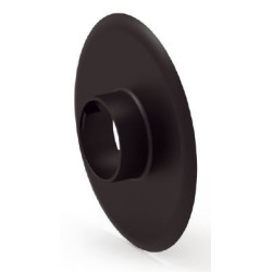 Flasque Diamètre 140 mm A569Embouts d'axeZURFLUH-FELLER