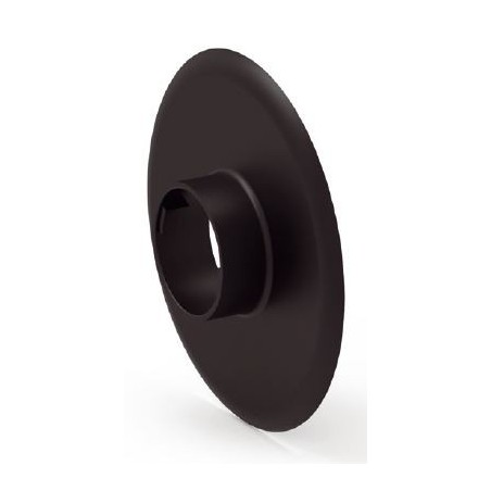 Flasque Diamètre 140 mm A569Embouts d'axeZURFLUH-FELLER