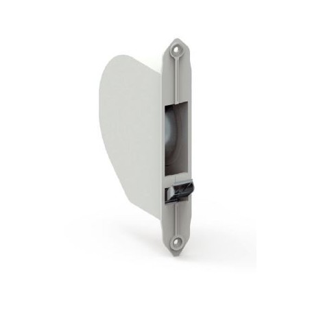 ENROULEUR A ENCASTRER-G473C G473CSangle de 14 mmZURFLUH-FELLER