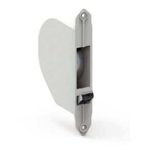 ENROULEUR A ENCASTRER-G473C G473CSangle de 14 mmZURFLUH-FELLER