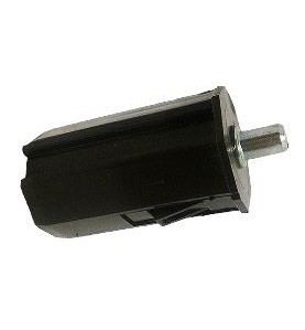 Embout OCTO 40-Pivot Diamètre 10 mm 2003542Octogonal 40SIMU-ACCESSOIRES