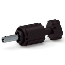 Embout polyvalent ZF54 -Tube D 16mm A850BRond ZF 54ZURFLUH-FELLER