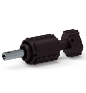 Embout polyvalent ZF54 -Tube D 16mm A850BRond ZF 54ZURFLUH-FELLER