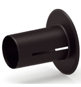 Joue ZF 54 Diamètre 160 mm A506ARond ZF 54ZURFLUH-FELLER