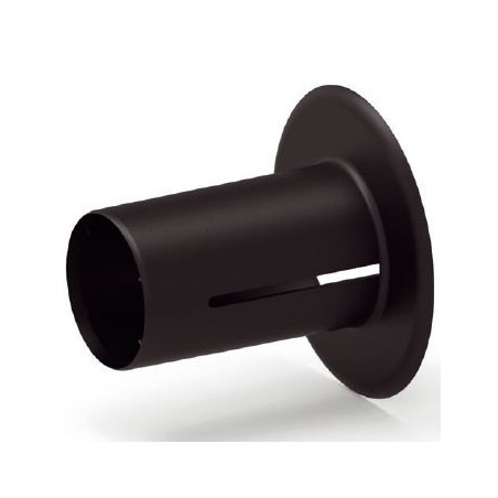 Joue ZF 54 Diamètre 170 mm A507ARond ZF 54ZURFLUH-FELLER