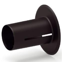 Joue ZF 54 Diamètre 178 mm A508ARond ZF 54ZURFLUH-FELLER