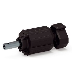 Tandem OCTO 60 -Coté manœuvre A458Octogonal 60ZURFLUH-FELLER