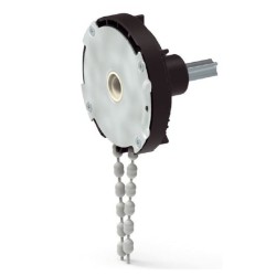 TREUIL CHAÎNETTE DÉBRAYAGE - C401B C401BChainette-CordonZURFLUH-FELLER