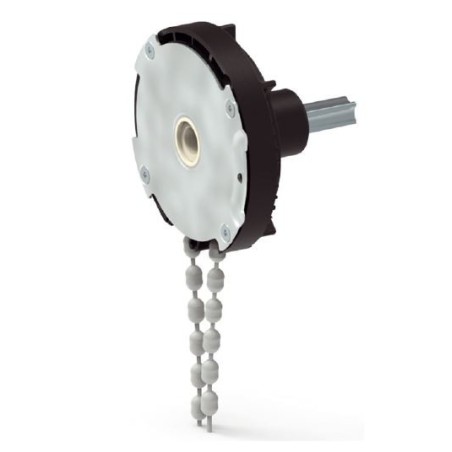 TREUIL CHAÎNETTE DÉBRAYAGE - C401B C401BChainette-CordonZURFLUH-FELLER