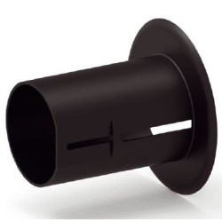 Flasque Diamètre 220 mm OCTO 60 et ZF 64 A513Octogonal 60ZURFLUH-FELLER