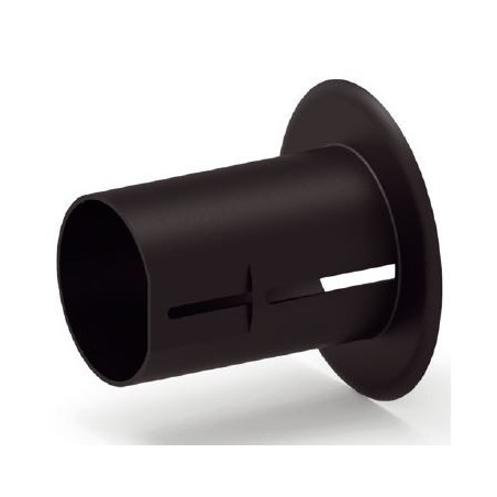 Flasque Diamètre 220 mm OCTO 60 et ZF 64 A513Octogonal 60ZURFLUH-FELLER