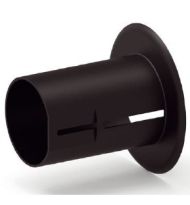 Flasque Diamètre 220 mm OCTO 60 et ZF 64 A513Octogonal 60ZURFLUH-FELLER