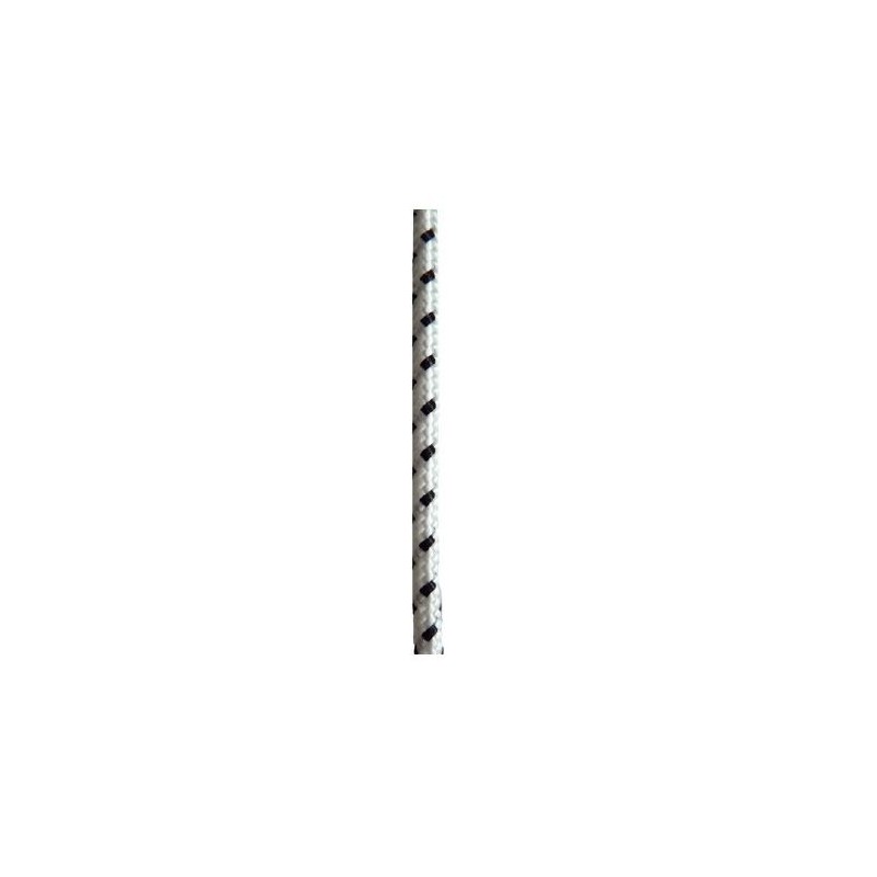 CORDON DIAM 4.5 MM-ML G287CChainette-CordonZURFLUH-FELLER