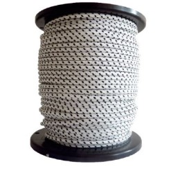 CORDON DIAM 4.5 MM-ML