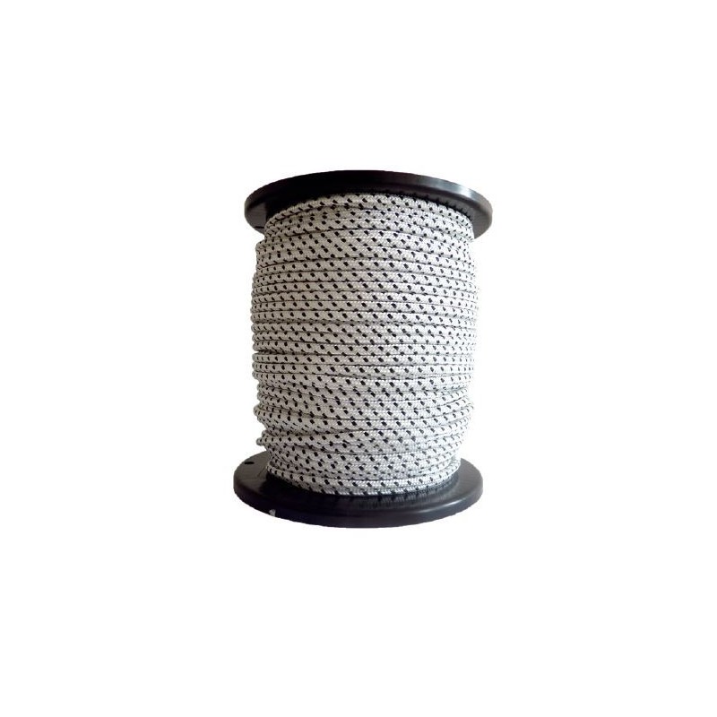 CORDON DIAM 4.5 MM-ML G287CChainette-CordonZURFLUH-FELLER