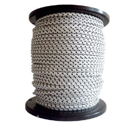 CORDON DIAM 4.5 MM-ML