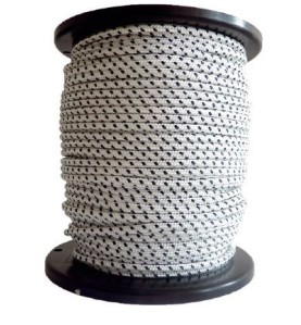 CORDON DIAM 4.5 MM-ML G287CChainette-CordonZURFLUH-FELLER