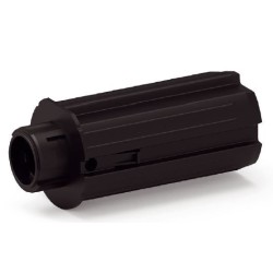 Embout ZF 64 Crabot Femelle pour Roulement B120 A322DRond ZF 64ZURFLUH-FELLER