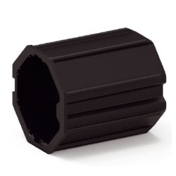 Manchon Réducteur OCTO 70-OCTO 60 A482Octogonal 70ZURFLUH-FELLER