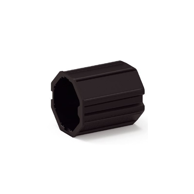 Manchon Réducteur OCTO 70-OCTO 60 A482Octogonal 70ZURFLUH-FELLER