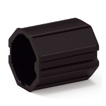 Manchon Réducteur OCTO 70-OCTO 60 A482Octogonal 70ZURFLUH-FELLER