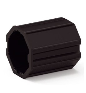 Manchon Réducteur OCTO 70-OCTO 60 A482Octogonal 70ZURFLUH-FELLER