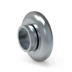 Roulement 28x12 mm-Noyau ACIER B132Roulement et SupportSIMU-ACCESSOIRES