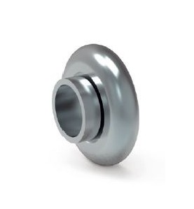 Roulement 28x12 mm-Noyau ACIER B132Roulement et SupportSIMU-ACCESSOIRES