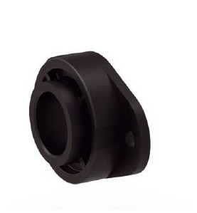 Coussinet palier Diamètre 18-Entraxe 44 B131ARoulement et SupportSIMU-ACCESSOIRES