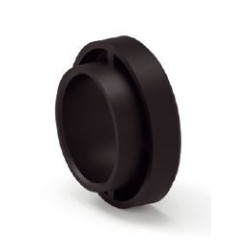 Coussinet palier Diamètre 28/12 mm B131BRoulement et SupportZURFLUH-FELLER