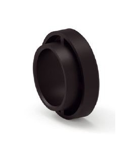 Coussinet palier Diamètre 28/12 mm B131BRoulement et SupportZURFLUH-FELLER