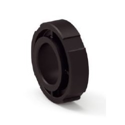 Bague Palier Diamètre 36/18 mm B131Roulement et SupportZURFLUH-FELLER