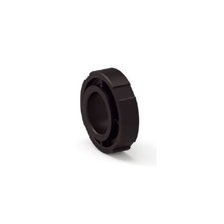 Bague Palier Diamètre 36/18 mm B131Roulement et SupportZURFLUH-FELLER