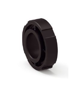 Bague Palier Diamètre 36/18 mm B131Roulement et SupportZURFLUH-FELLER