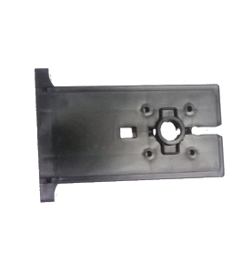 Tiroir 73x144 à AILETTES - Coffre bubendorff - D16-Octo 60 252106Roulement et SupportDEPRAT