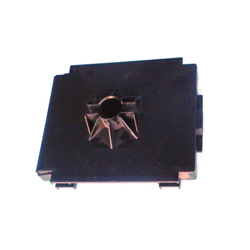 Support Coté Opposé-Joue système Bubendorff 252018Roulement et SupportBubendorff-Acces.