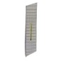 Sangle Attache tablier Renforcée-Largeur 20-Longueur 450mm H834Attaches TablierZURFLUH-FELLER