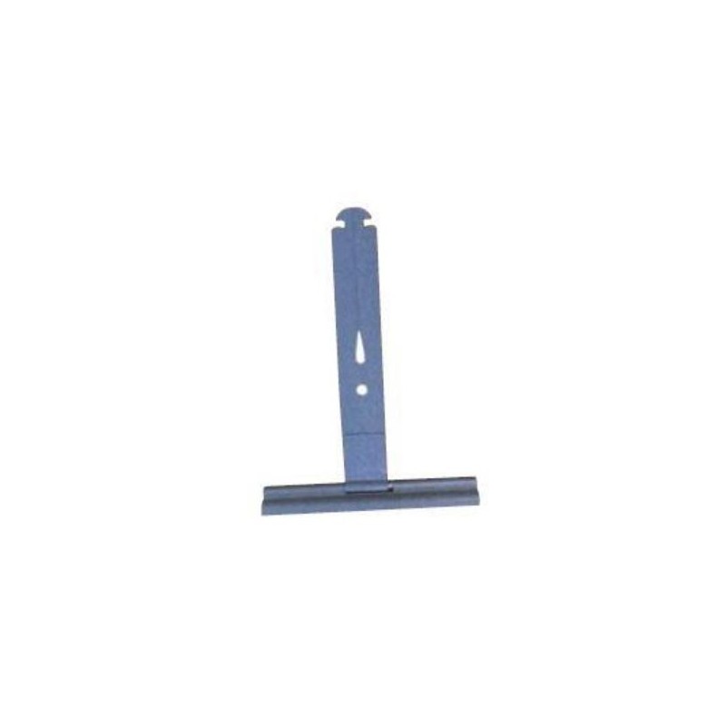 Ressort de sécurité 170 mm-lame de 8 mm 2003354Lame de 8 mmZURFLUH-FELLER