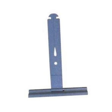 Ressort de sécurité 170 mm-lame de 8 mm 2003354Lame de 8 mmZURFLUH-FELLER