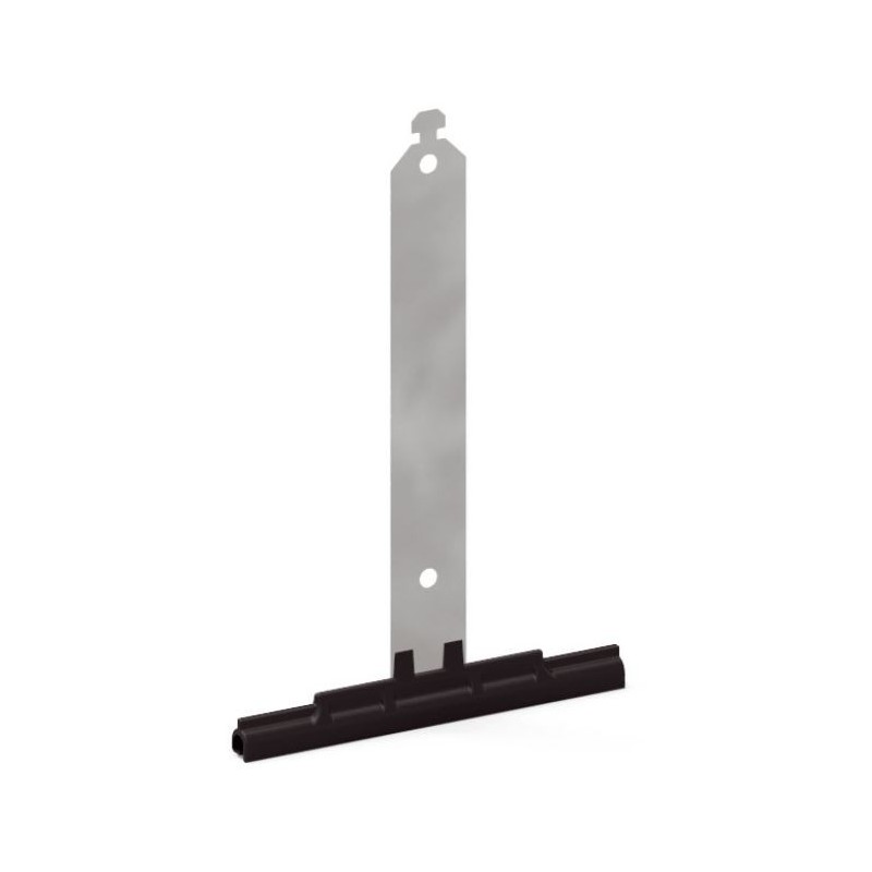 Attache tablier 150 mm-lame de 8 mm H880GLame de 8 mmZURFLUH-FELLER