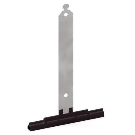 Attache tablier 150 mm-lame de 8 mm H880GLame de 8 mmZURFLUH-FELLER