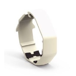 Bague pour Attache Rigide - 2 MAILLONS-lame de 8 mm-Tube OCTO 40 H891C6Lame de 8 mmSIMU-ACCESSOIRES