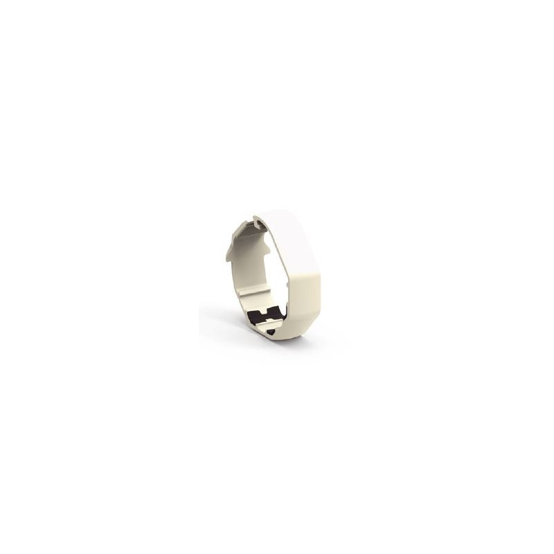 Bague pour Attache Rigide - 2 MAILLONS-lame de 8 mm-Tube OCTO 40 H891C6Lame de 8 mmSIMU-ACCESSOIRES
